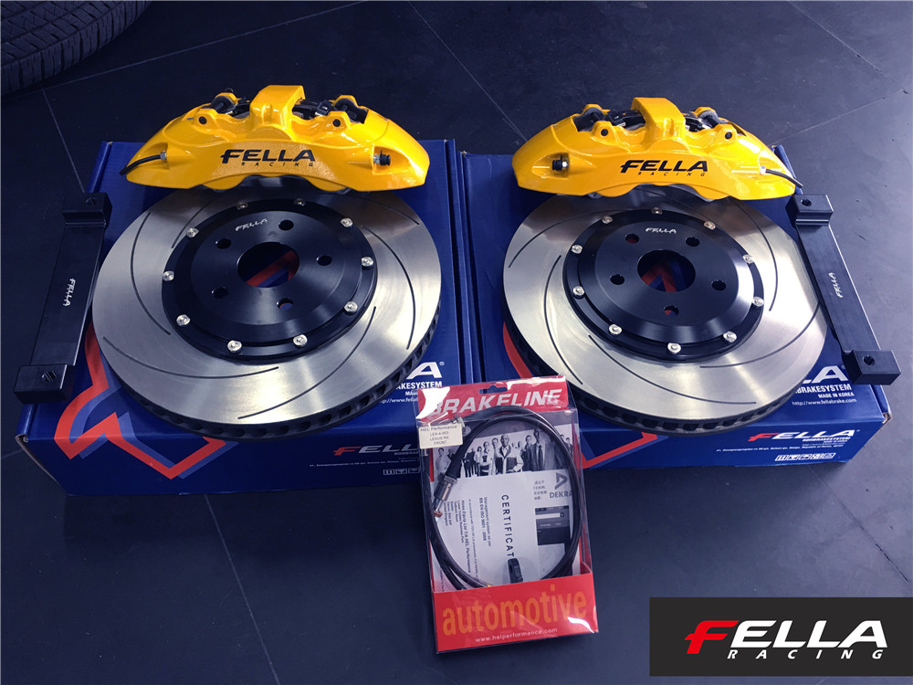 1527834261193373.jpg 2.jpg