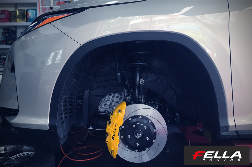 1527834278963846.jpg 3.jpg