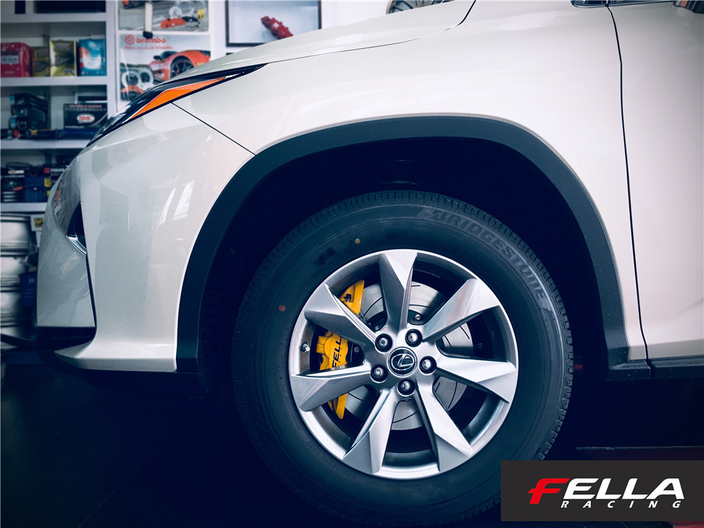 1527834566442250.jpg 4.jpg