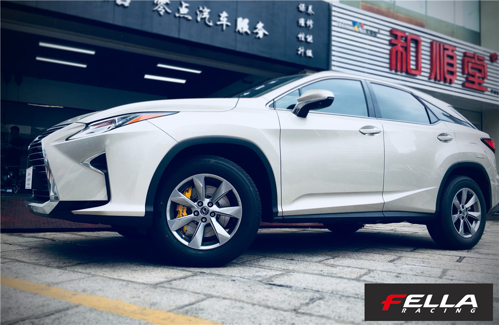 1527834588805851.jpg 5.jpg