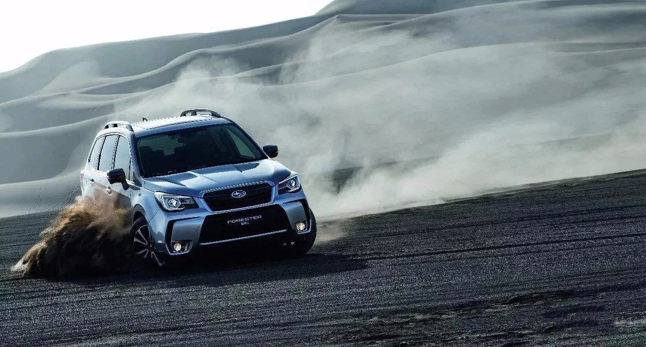 1528167291418814.jpg 微信圖片_20180604143301.jpg