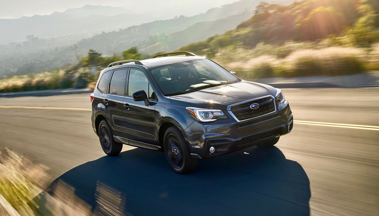 1528167610482057.jpg 微信圖片_20180604143325.jpg