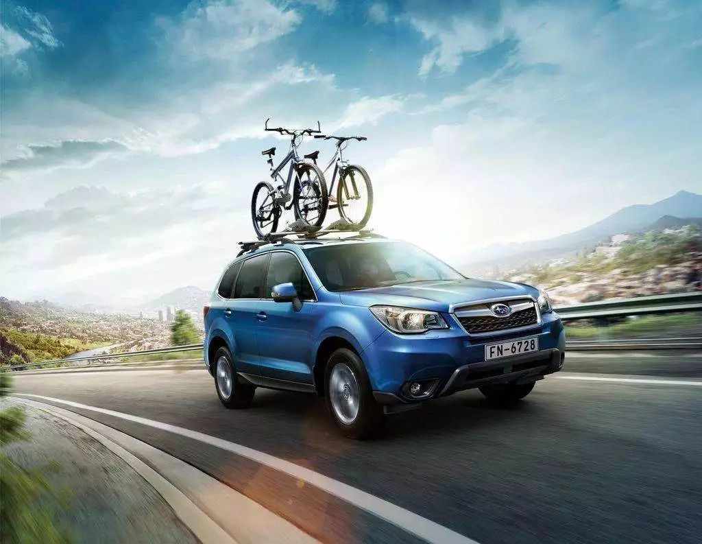 1528178347541382.jpg 微信圖片_20180604143330.jpg