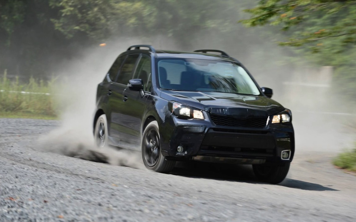 1528178372812361.jpg 微信圖片_20180604143333.jpg