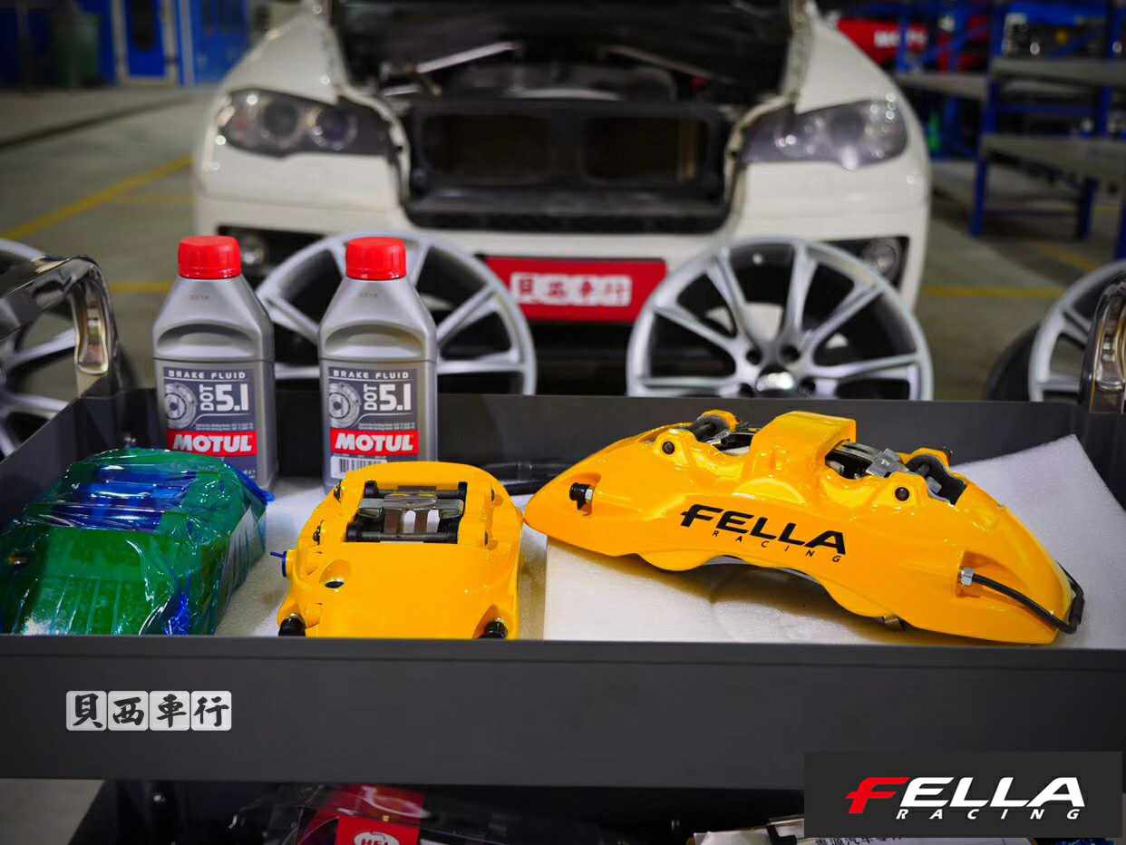 1528709082591674.jpg 1.jpg