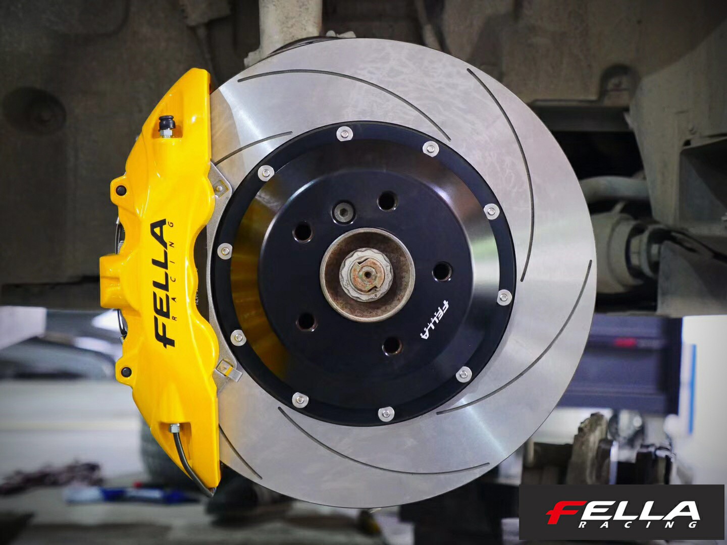 1528709183345819.jpg 3.jpg