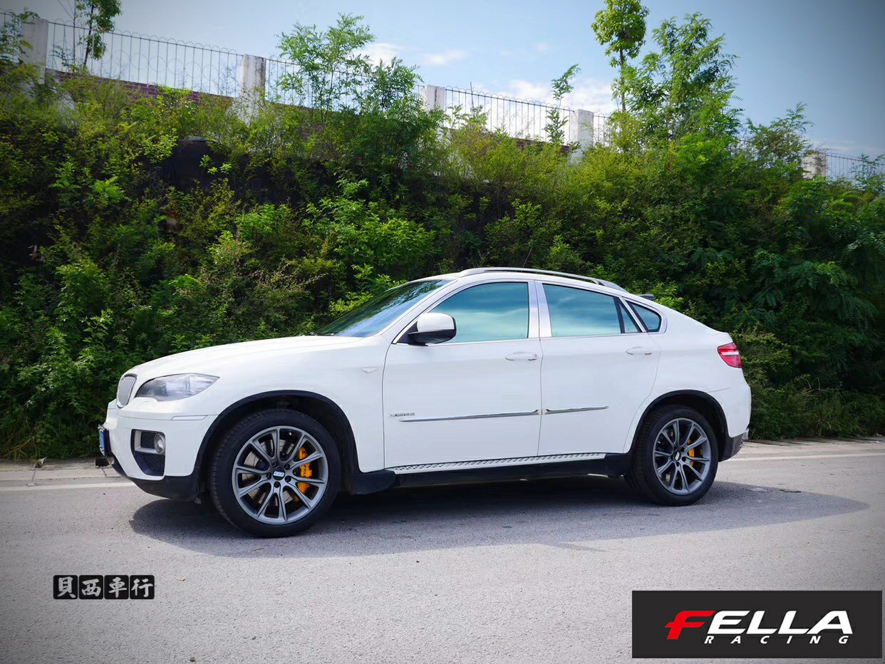 1528709274984741.jpg 8.jpg