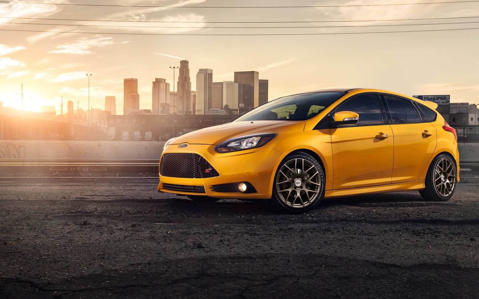 1529462073448674.jpg 01.jpg