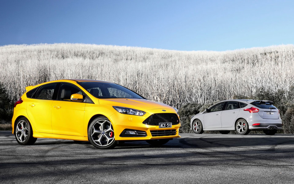 1529462143761332.jpg 03.jpg!960.jpg