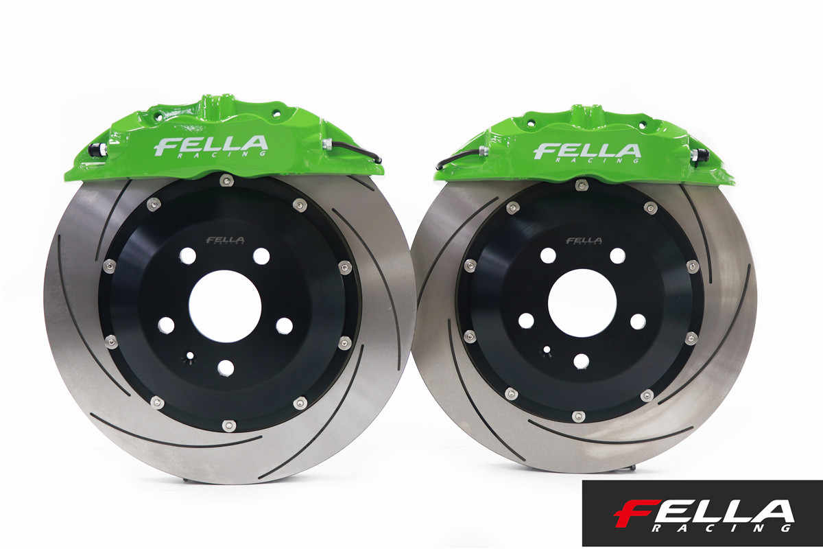 1529462333513089.jpg IMG_0384.JPG