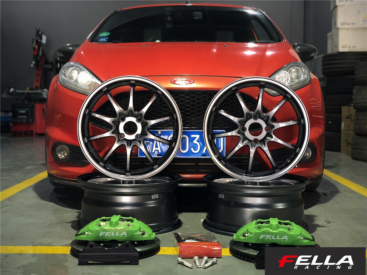 1529462497876439.jpg 微信圖片_20180612121536.jpg