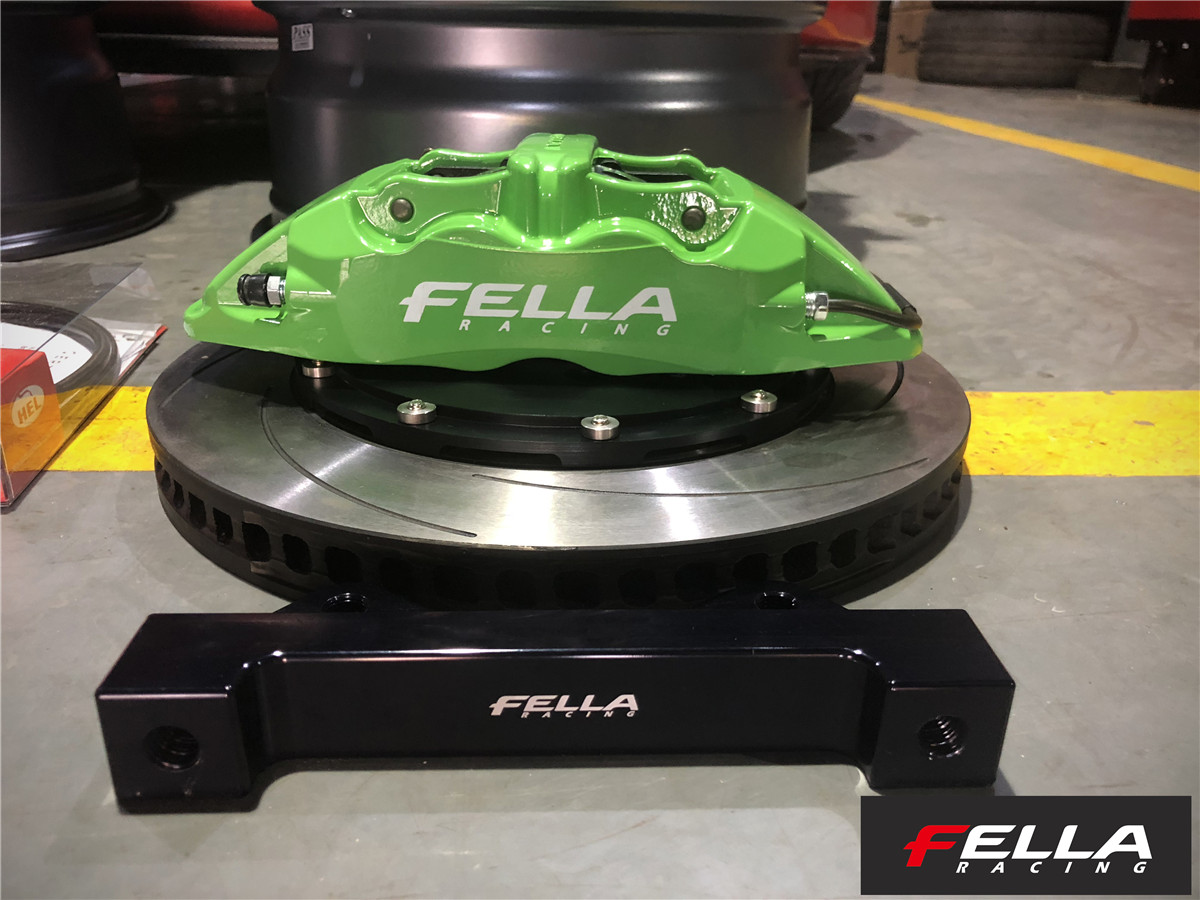 1529462661123139.jpg 微信圖片_20180612121607.jpg