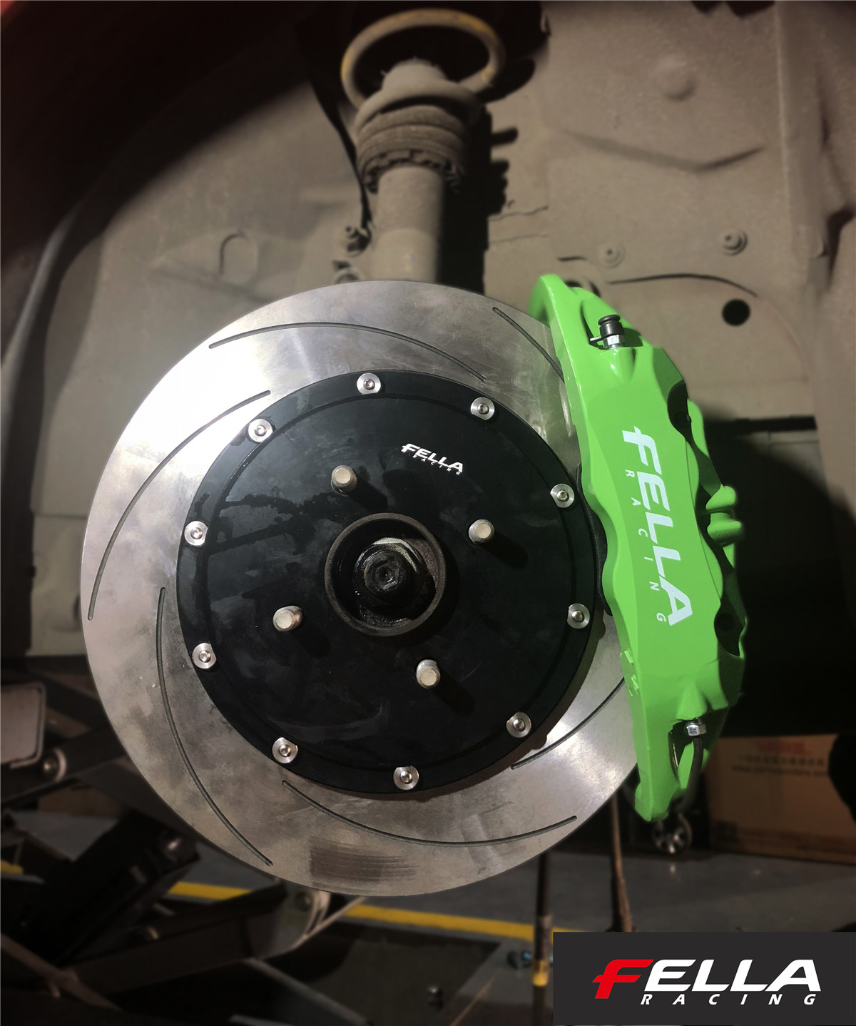 1529462722474147.jpg 微信圖片_20180612121610.jpg