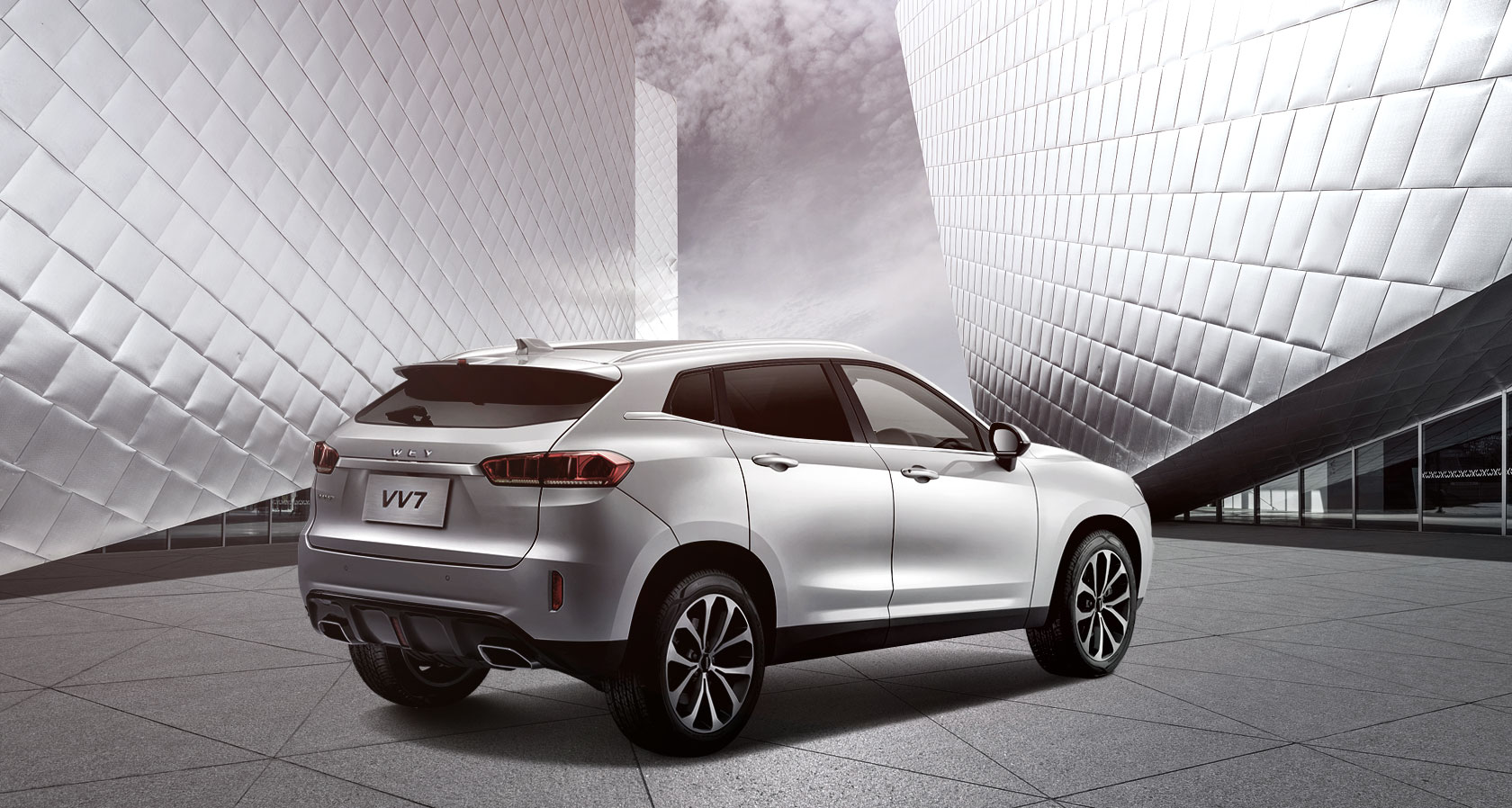 1529993595301343.jpg kv01.jpg