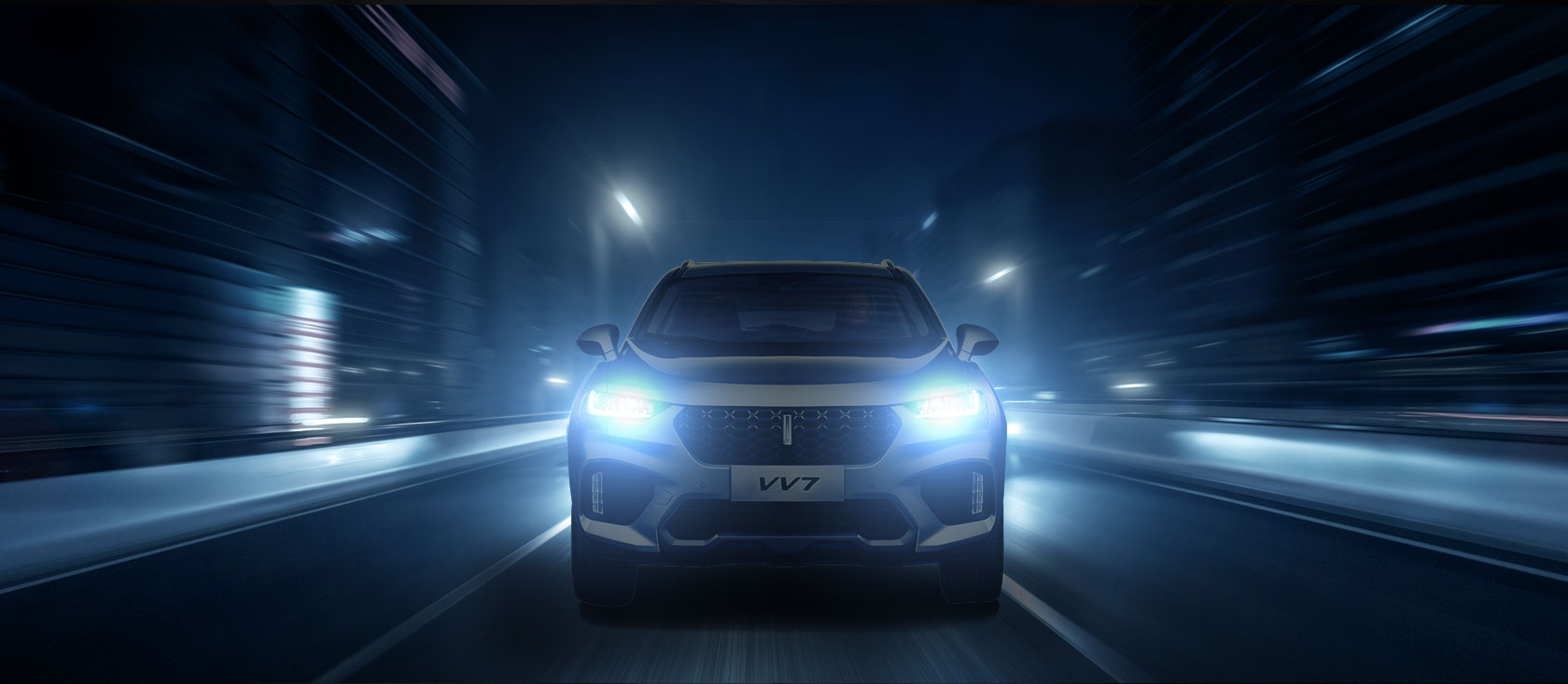 1529993684456573.jpg kv02.jpg