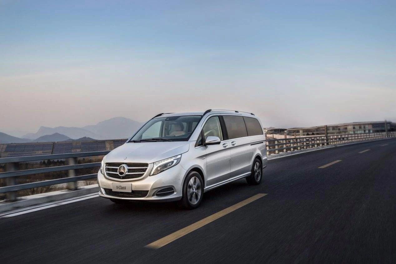 1531194806896661.jpg 微信圖片_20180710110813.jpg