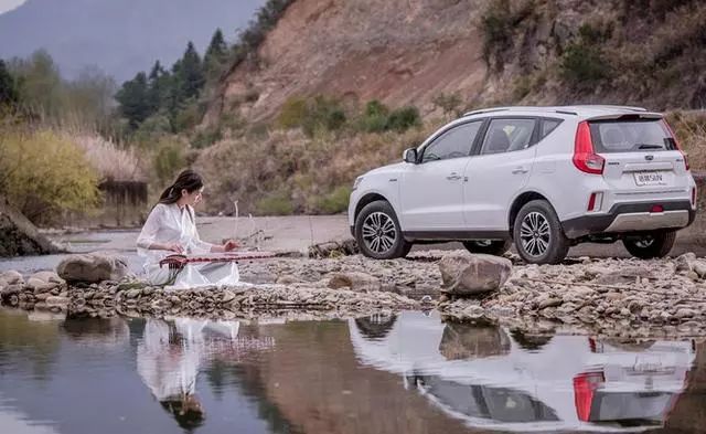 1531194854189193.jpg 微信圖片_20180710110836.jpg