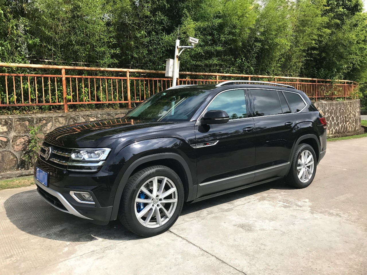 1531194921151163.jpg 微信圖片_20180710110842.jpg