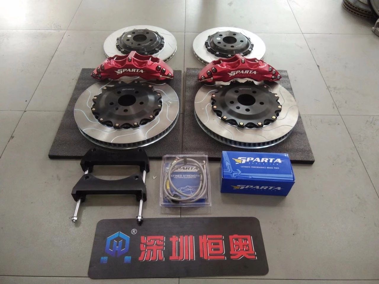 1531194946857077.jpg 微信圖片_20180710110844.jpg