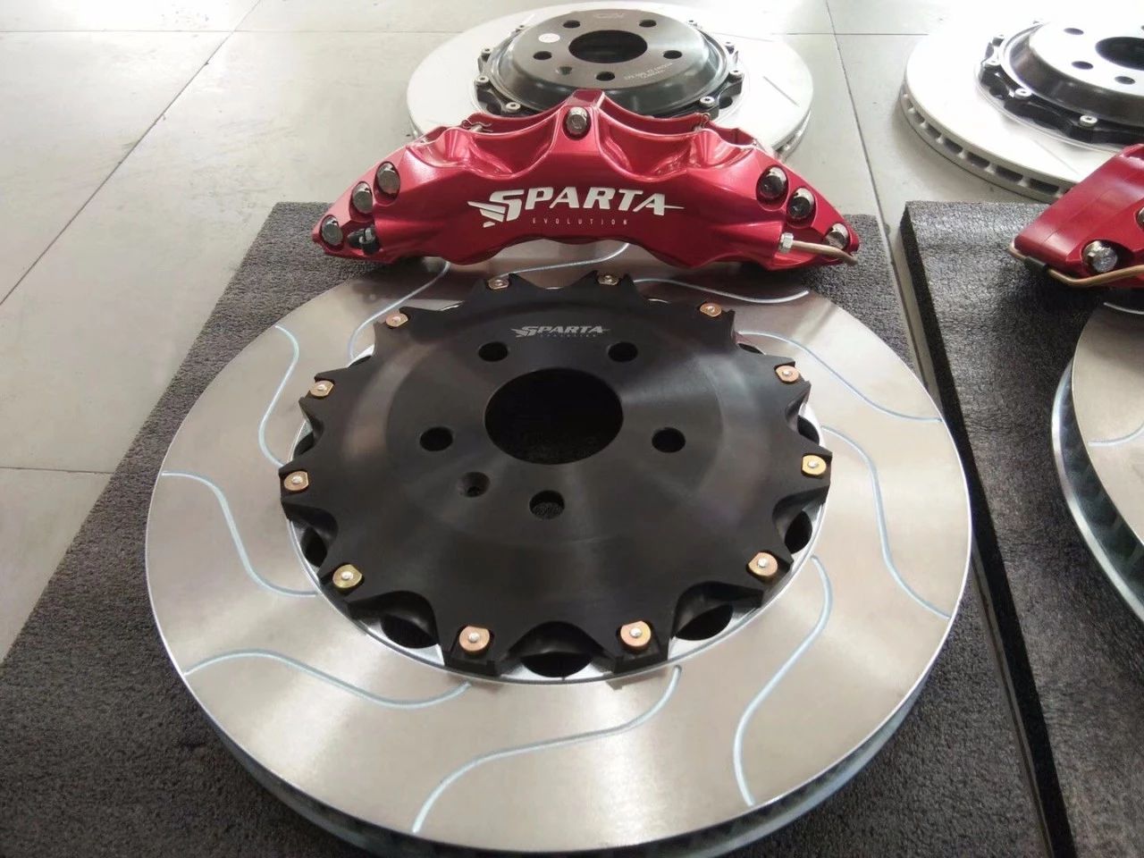 1531194974416193.jpg 微信圖片_20180710110847.jpg