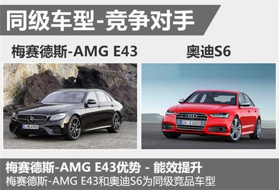 1531811161883116.jpg 201603150757425542_sst.jpg