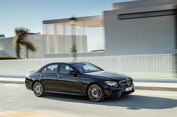 1531811248348237.jpg 160315103003655.jpg