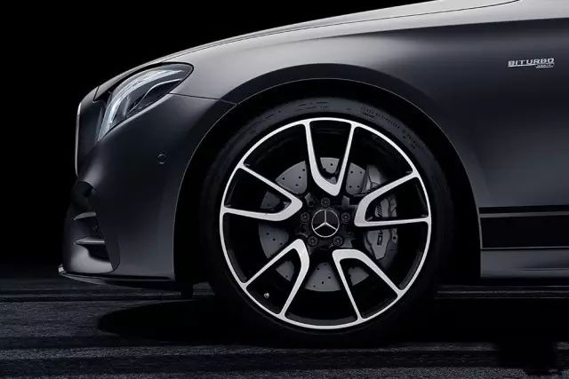 1531811385532272.jpg 640.jpg