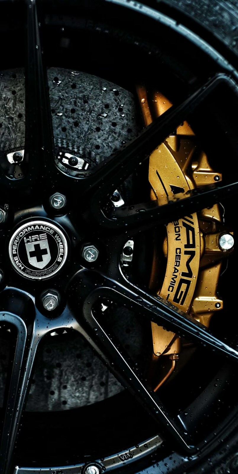 1531811810305481.jpg 21765669899642618.jpg