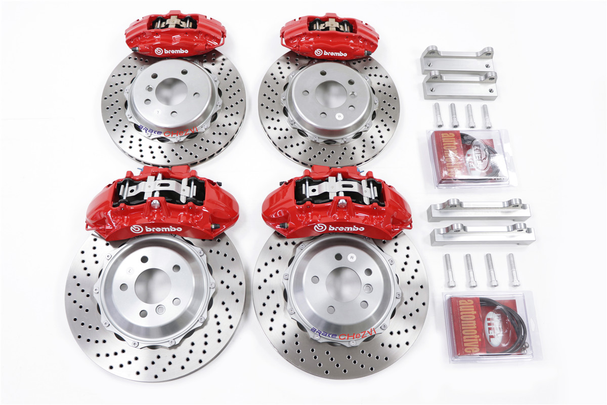 1532153705110598.jpg 1 (2).JPG