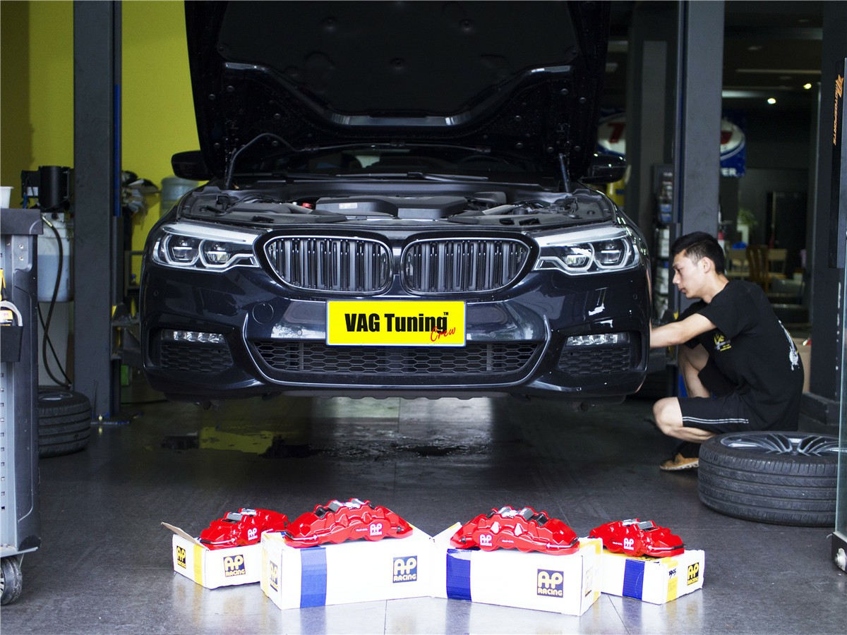 1532404118444426.jpg 1 - 副本.jpg