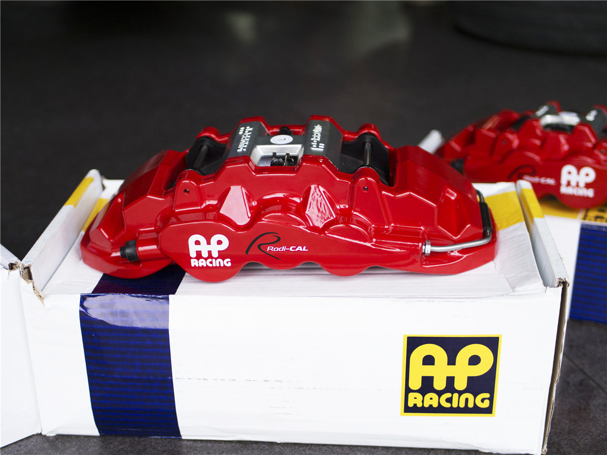 1532404183628884.jpg P6240608.jpg