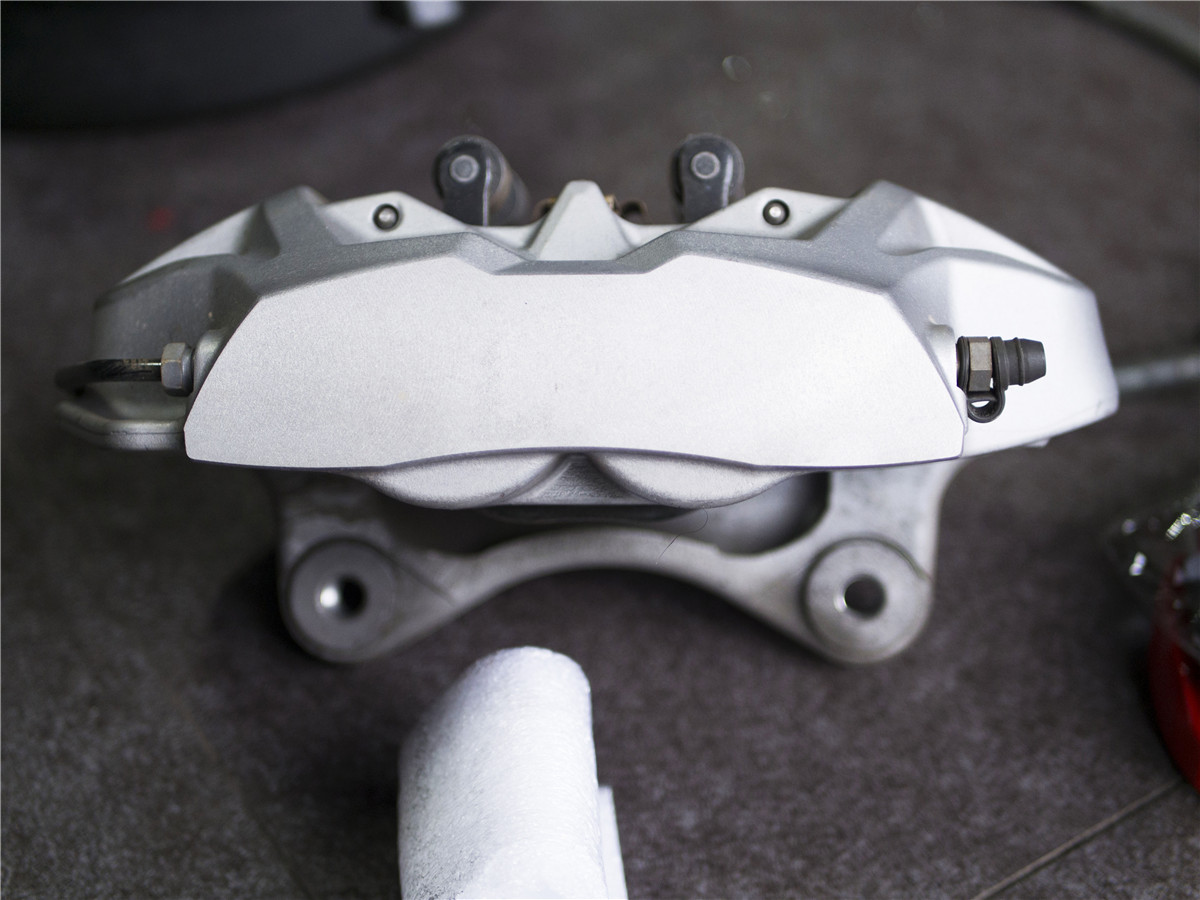 1532419951336578.jpg P6240626.jpg