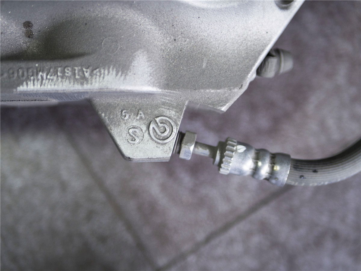 1532420056391827.jpg P6240627.jpg