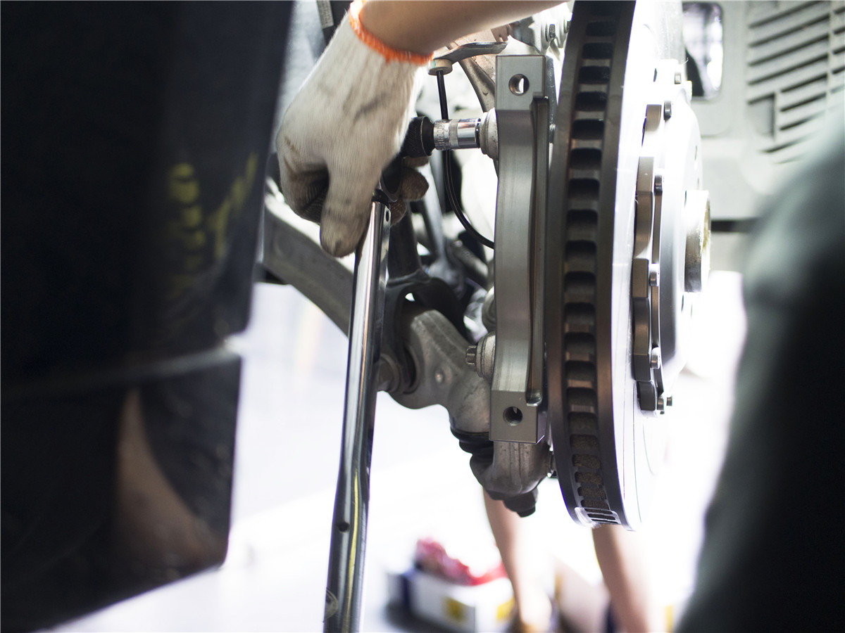 1532420133735062.jpg P6240631.jpg