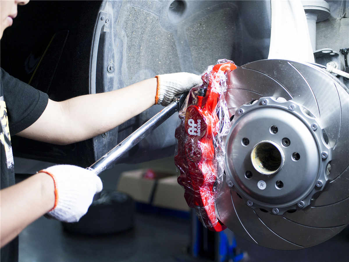 1532420327337855.jpg P6240638.jpg