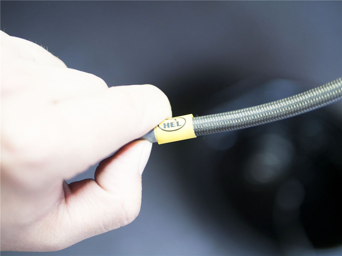 1532420979864592.jpg P6240641.jpg