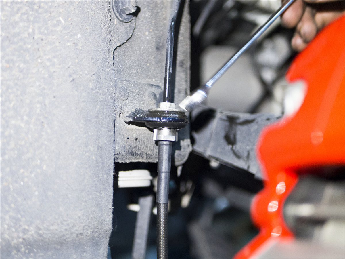 1532421024636303.jpg P6240715.jpg