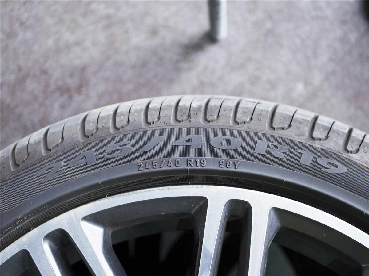 1532422371468569.jpg P6240642.jpg