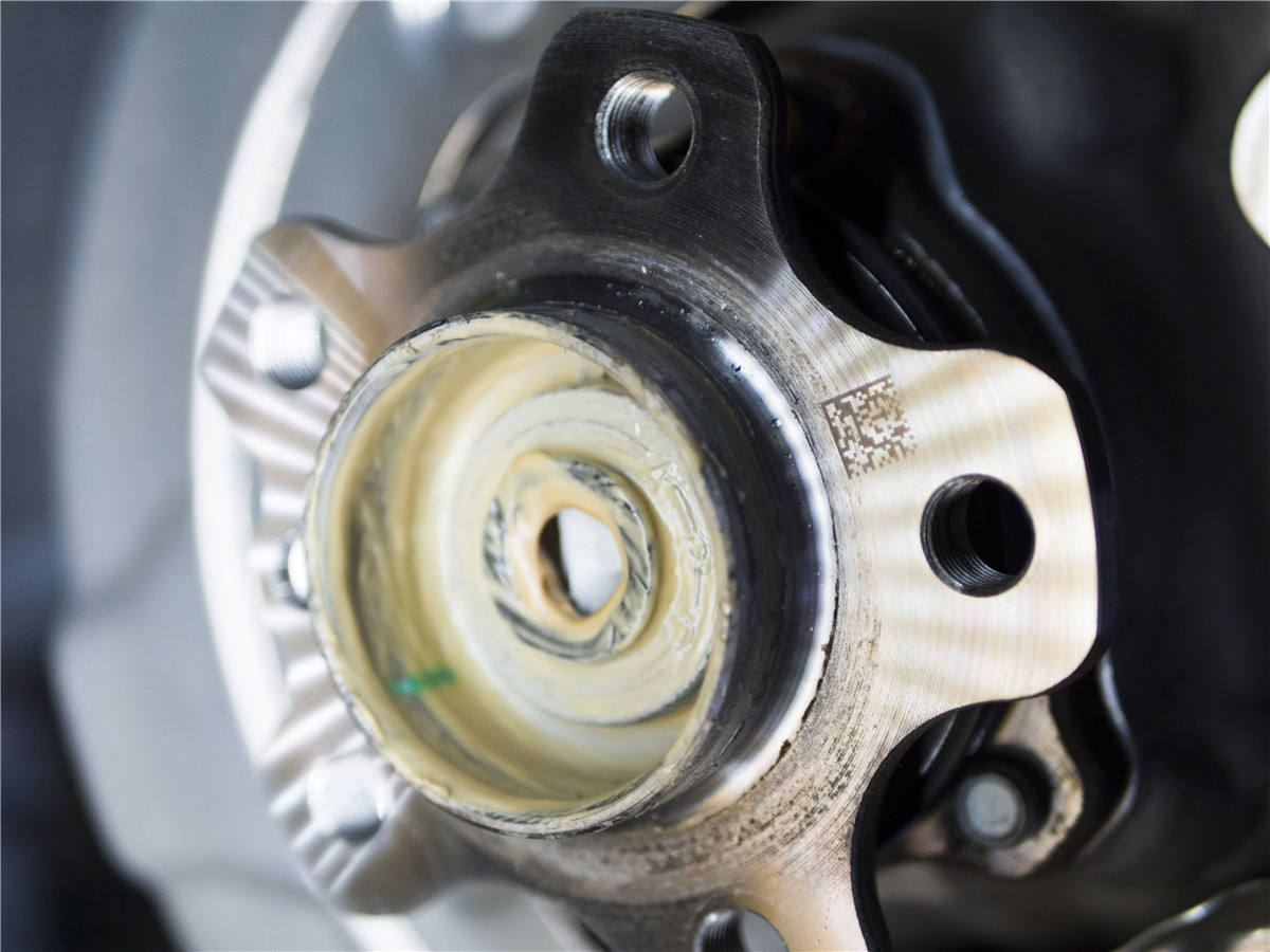 1532422659528603.jpg P6240646.jpg