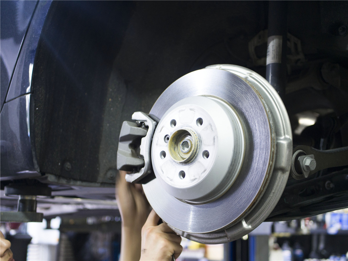 1532422696833124.jpg P6240648.jpg