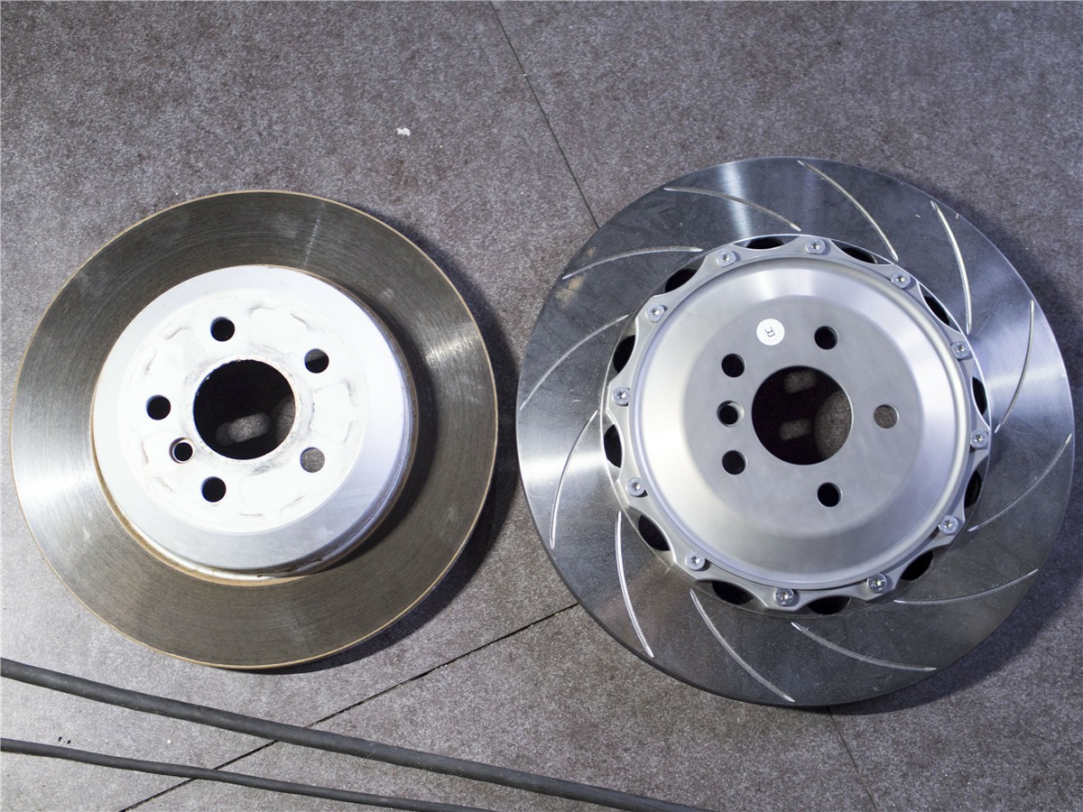 1532422903524931.jpg P6240651.jpg