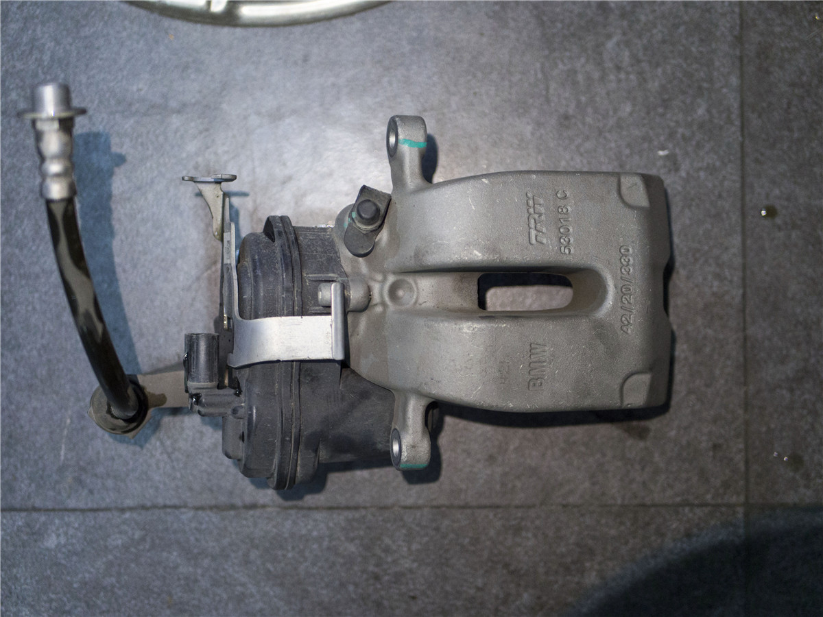 1532423002585481.jpg P6240699.jpg