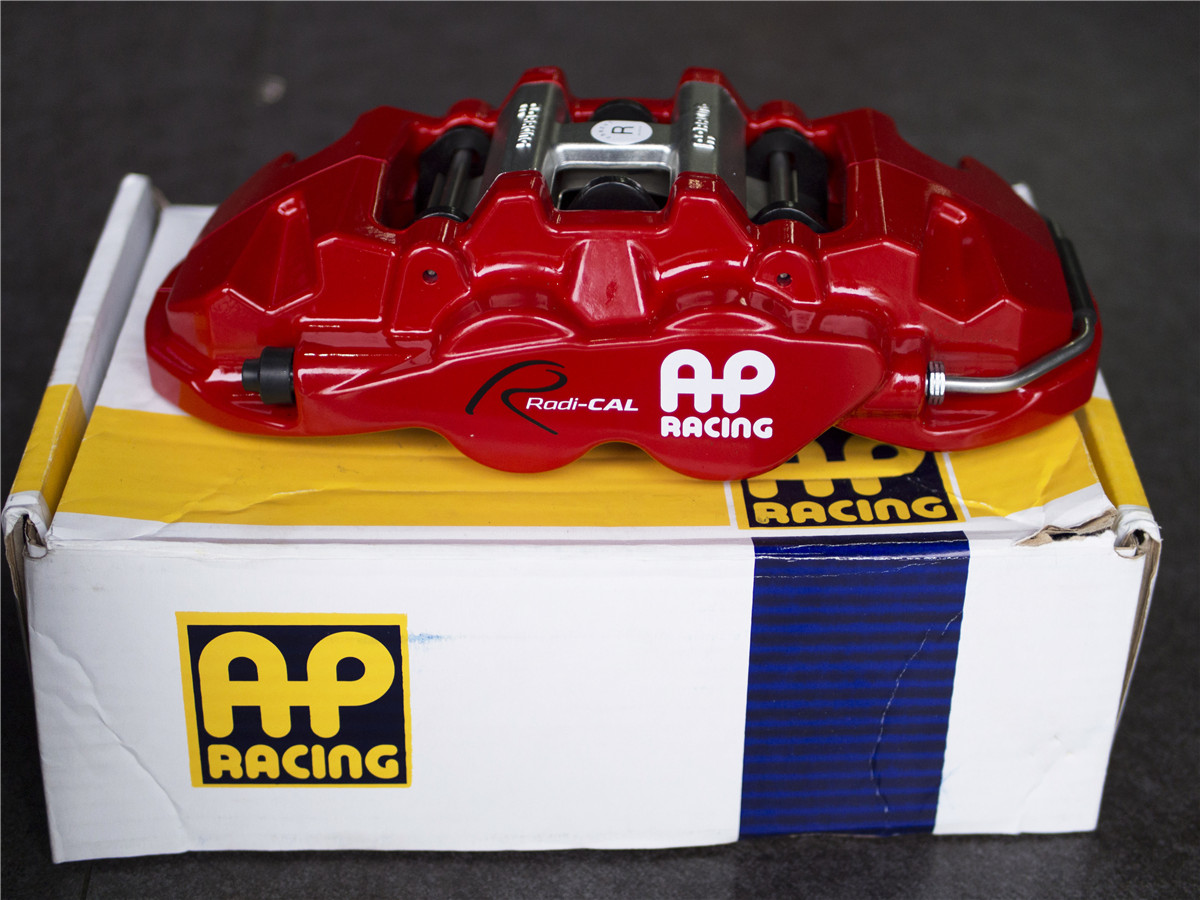 1532423178853479.jpg 3.jpg