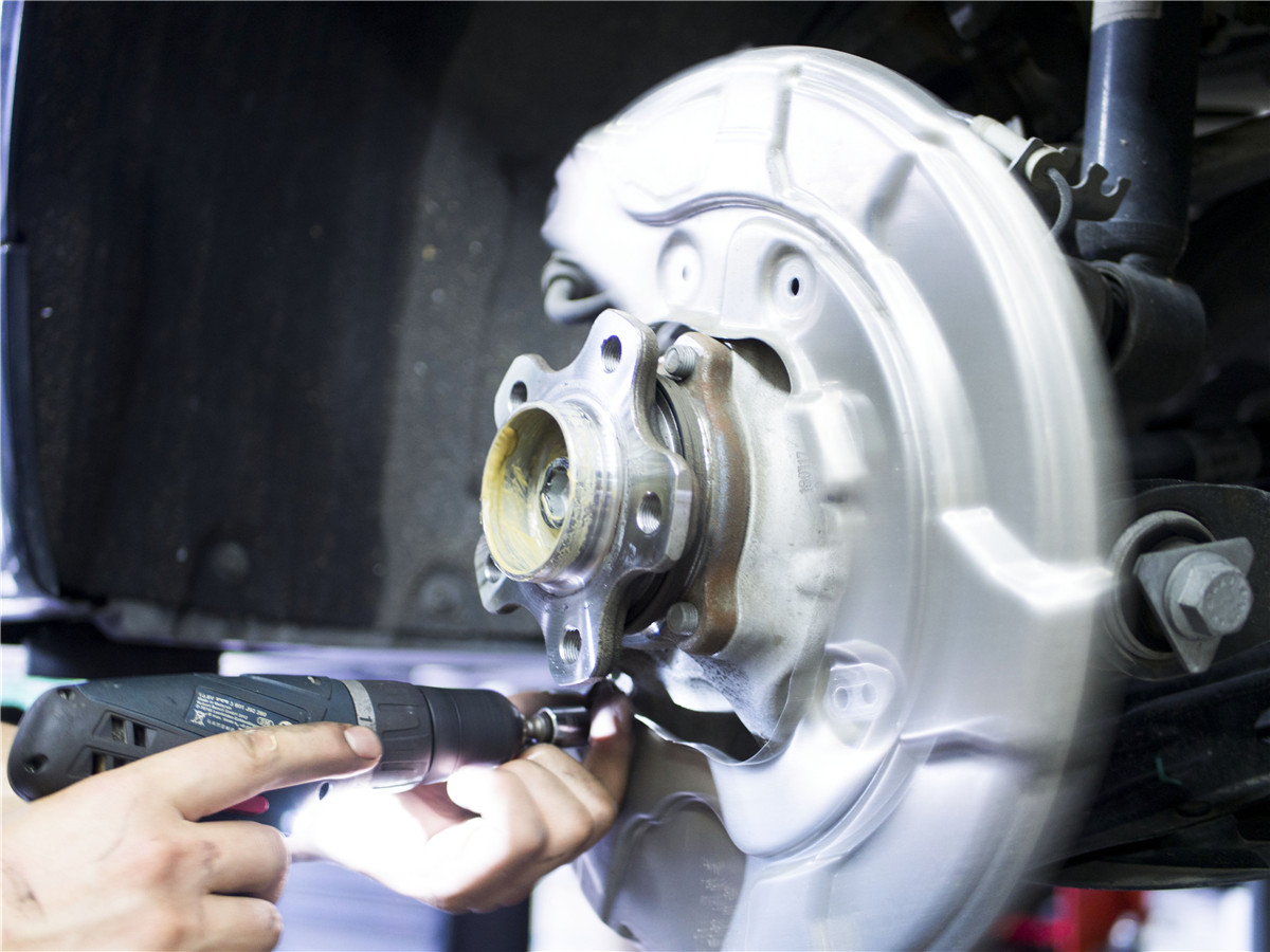 1532423270726385.jpg P6240655.jpg