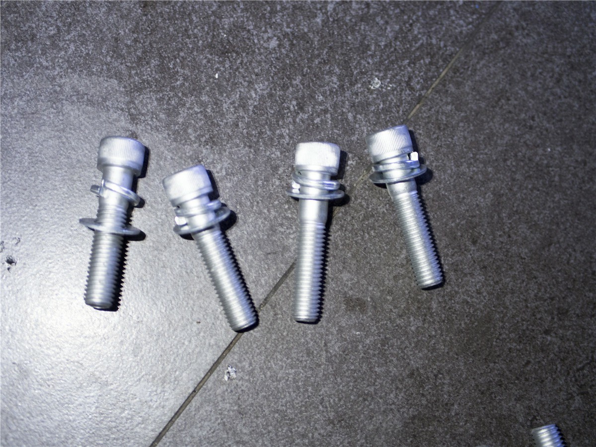 1532423428114197.jpg P6240659.jpg