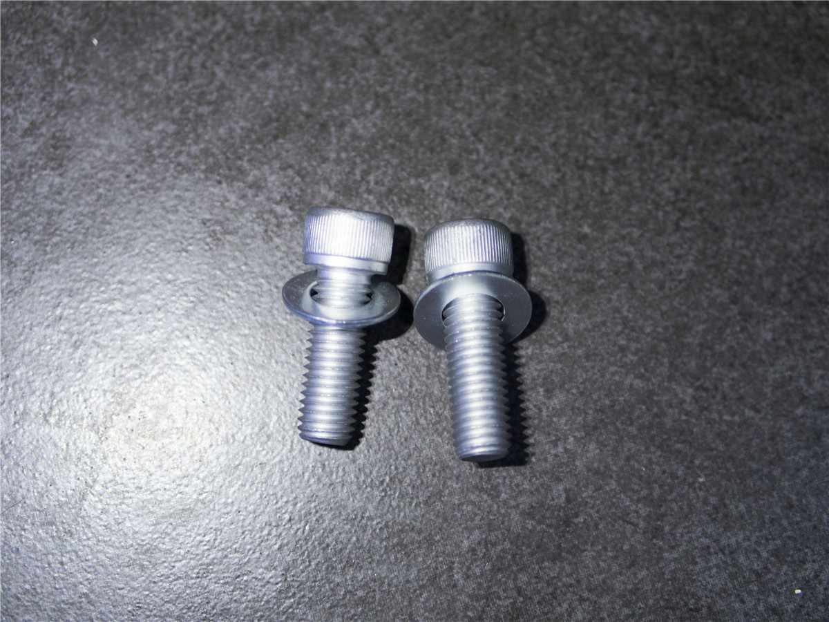 1532423499810132.jpg P6240660.jpg