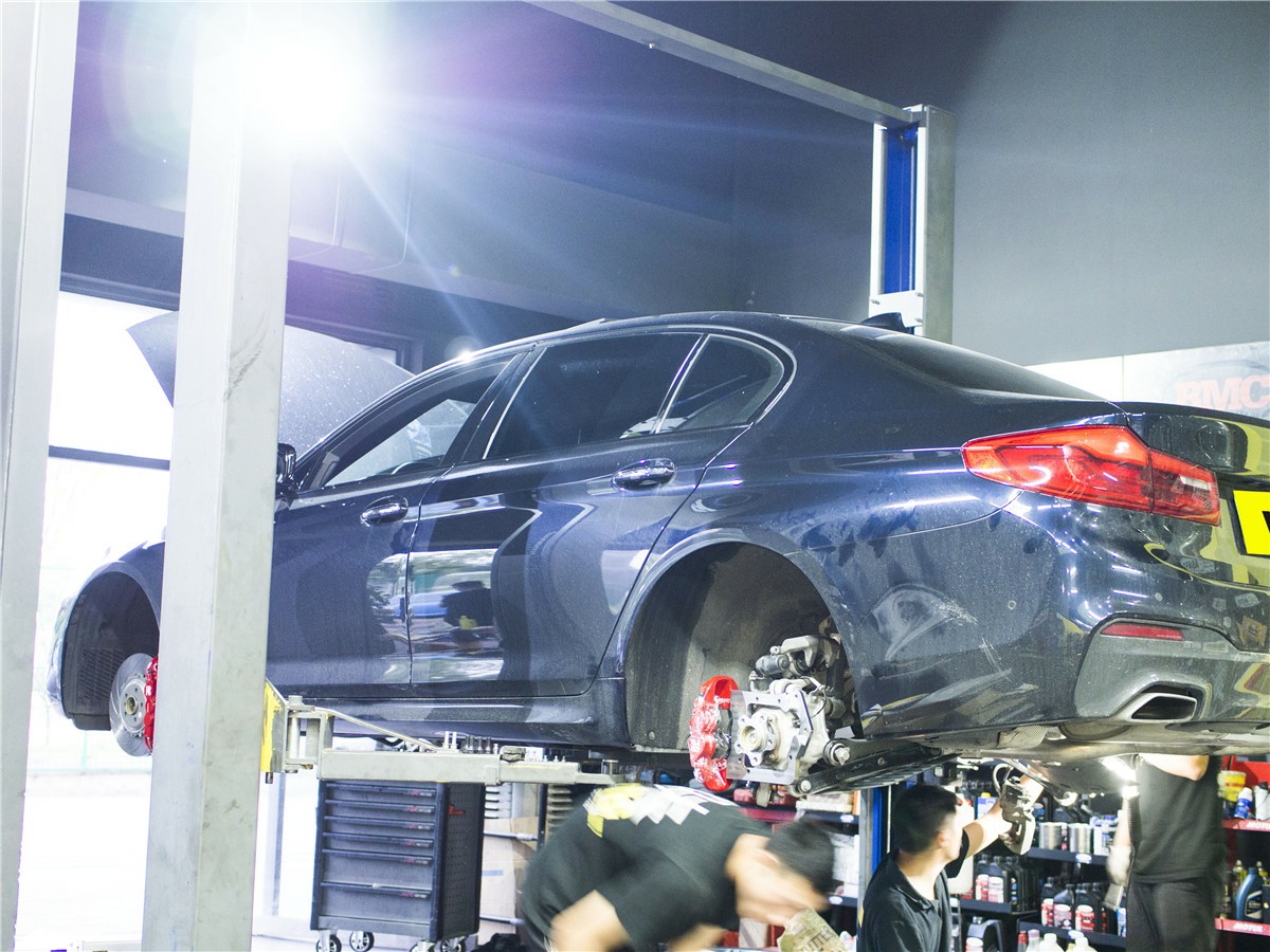 1532424006661277.jpg P6240684.jpg