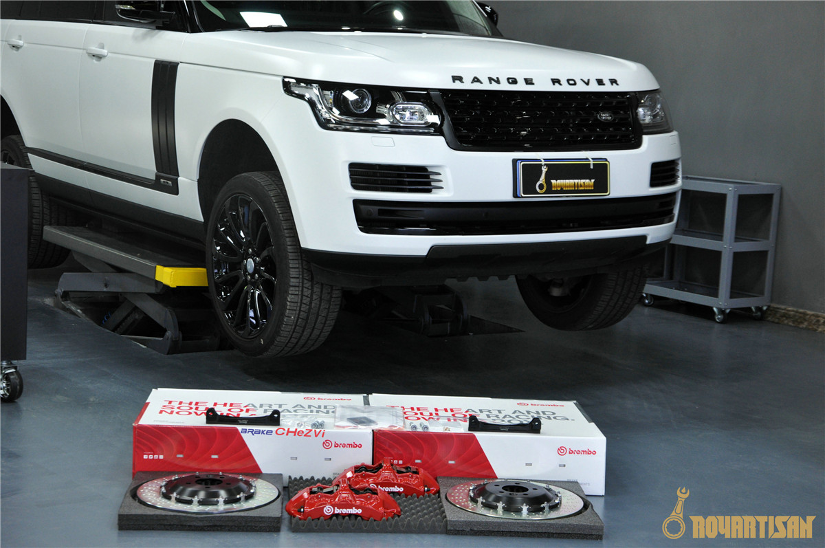 1534130018214702.jpg 微信圖片_20180724114011.jpg