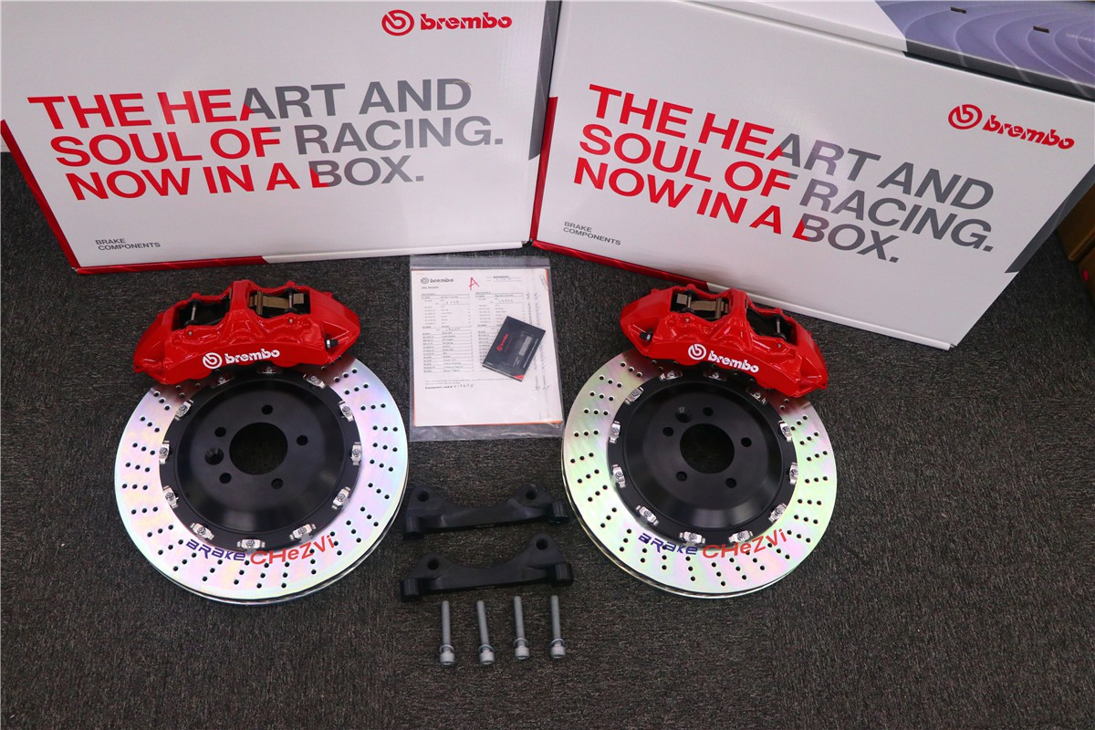 1534131724718789.jpg IMG_3001.JPG