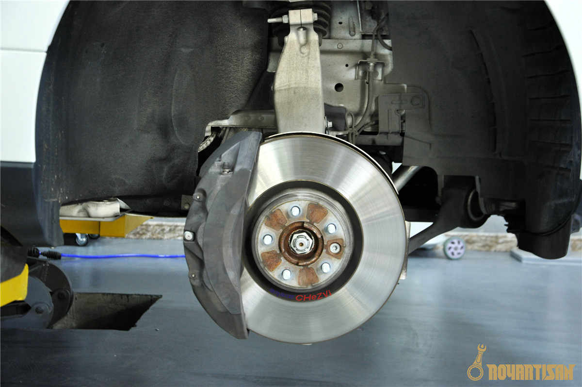 1534131783527123.jpg 微信圖片_20180724113925.jpg